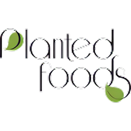 Planted Foods