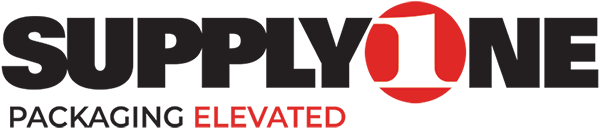 SupplyOne Inc