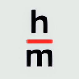 Holland Mark