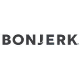Bonjerk