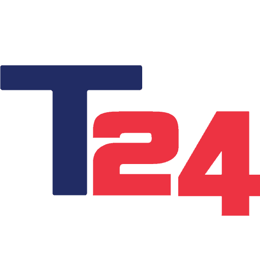 Tech24 