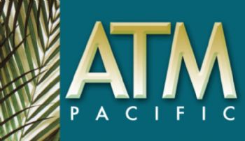 ATM Pacific