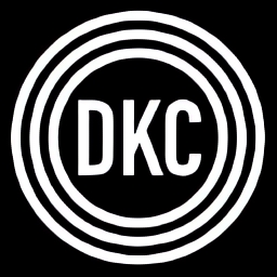 DKC