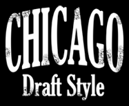 Chicago Root Beer