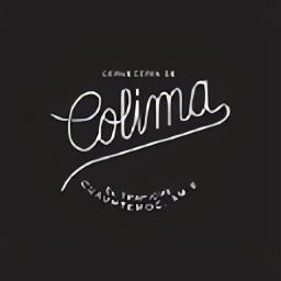 Cervecería de Colima