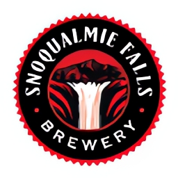 Snoqualmie Falls Brewing