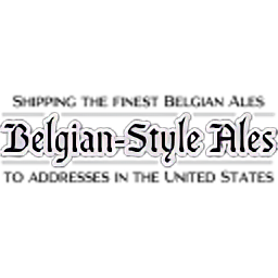 Belgian-Style Ales Online
