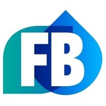 FB Solutions Group