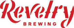 Revelry Brewing Co.
