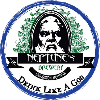 Neptunes Brewery