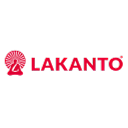 Lakanto