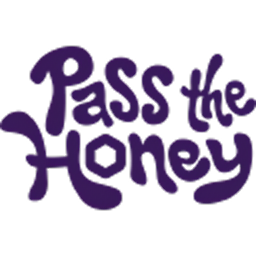 Pass the Honey