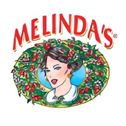 Melinda's Hot Sauce