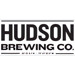 Hudson Brewing Co.
