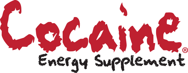 Cocaine Energy Drink - Hype Beverage LLC