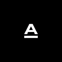 Adspace