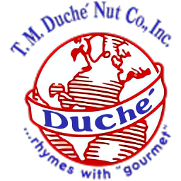 Duchenut