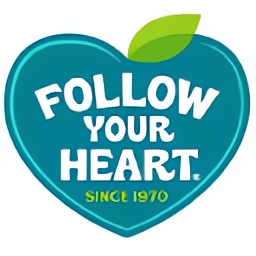 Follow Your Heart
