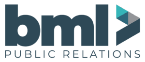 BMLPR