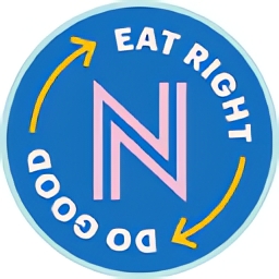 Natreve