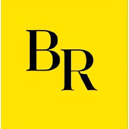 Berlin Rosen
