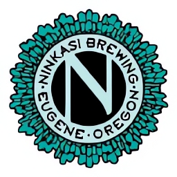 Ninkasi Brewing Co