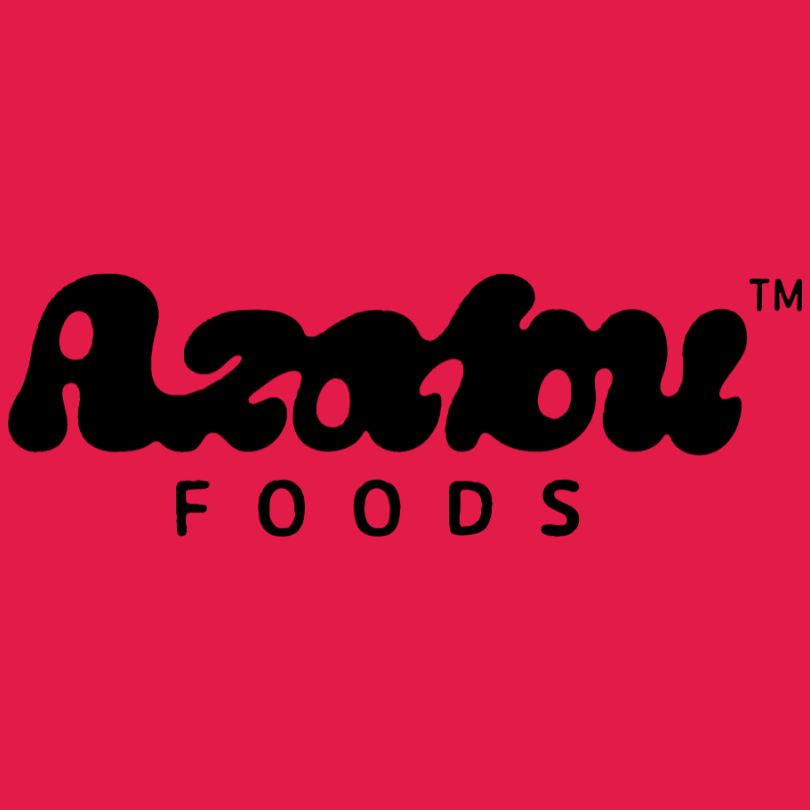 Azabu Foods