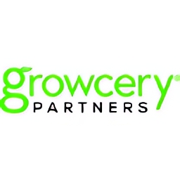 Growcery Partners