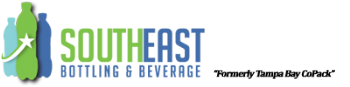 Southeast Bottling & Beverage