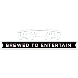 Ellicottville Brewing