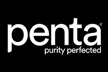 Penta Water