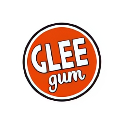 Glee Gum