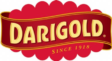 Darigold