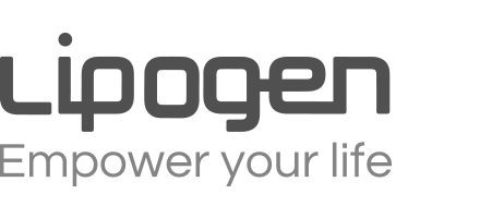 Lipogen Products Ltd.
