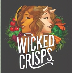 Wicked Crisps