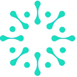 HAUS: The Deep Tech Agency