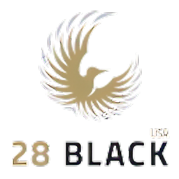 28blackusa.com