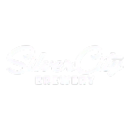 Silver City Brewery
