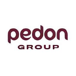 Pedon, S.P.A.