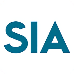 SIA Scotch Whisky
