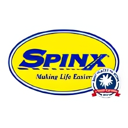 The Spinx Company