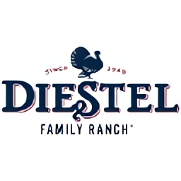 Diestel Turkey Ranch