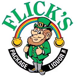 Flick's Package Liquor