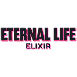 Eternal Life Energy Inc.
