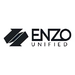 EnzoUnified