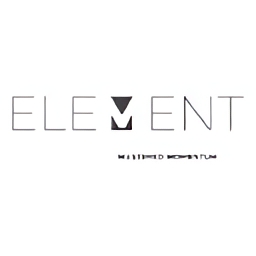 ELEMENT M Agency