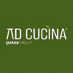 Ad Cucìna