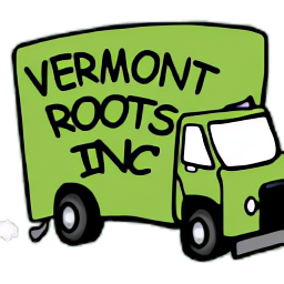 Vermont Roots