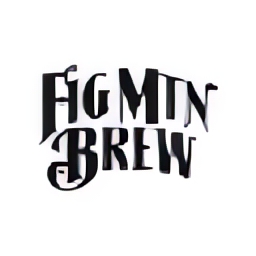 Figueroa Mountain Brewing Co.
