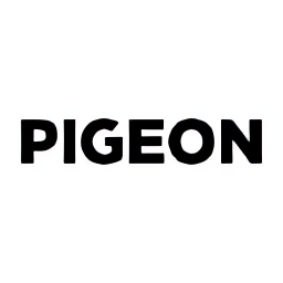 Pigeon Brands